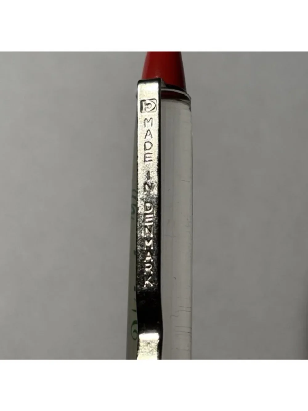 The White House Floaty Pen Washington DC Presidential Guards Soldiers Move Vtg